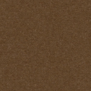 Kravet Contract 32015-1606 by Kravet Contract Fabric