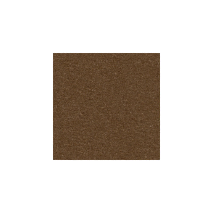 Kravet Contract 32015-1606 by Kravet Contract Fabric Kravet Contract Fabric Kravet Contract 32015-1606Fabric ACRYLIC - 51%;POLYESTER - 40%;VISCOSE - 9% Turkey </p><p>Repeat: H: , V: 54 - Fabric Carolina -