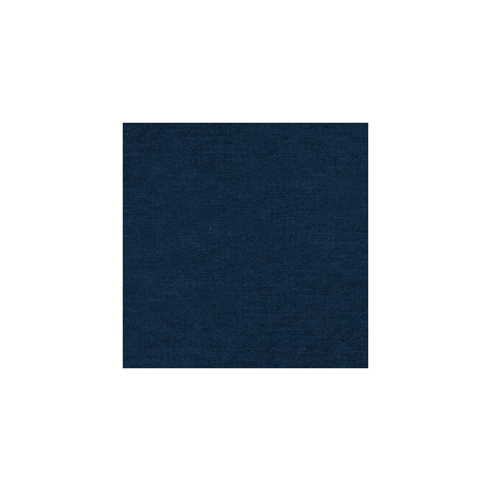 Kravet Contract 32015-50 by Kravet Contract Fabric Kravet Contract Fabric Kravet Contract 32015-50Fabric ACRYLIC - 51%;POLYESTER - 40%;VISCOSE - 9% Turkey </p><p>Repeat: H: , V: 54 - Fabric Carolina -