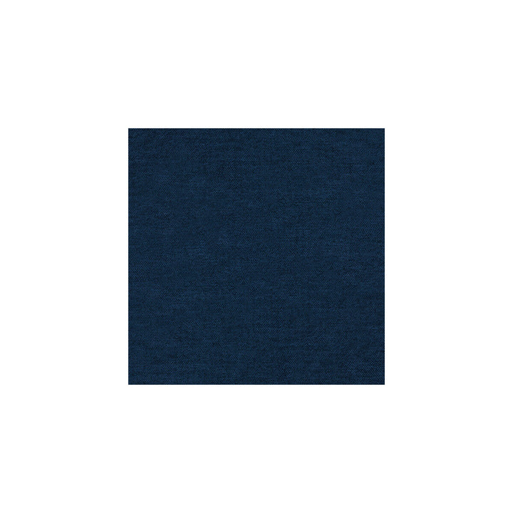 32015-50 by Kravet Contract Fabric - ACRYLIC - 51%;POLYESTER - 40%;VISCOSE - 9% Turkey HEAVY Horizontal: - and Vertical: - 54 - Fabric Carolina -