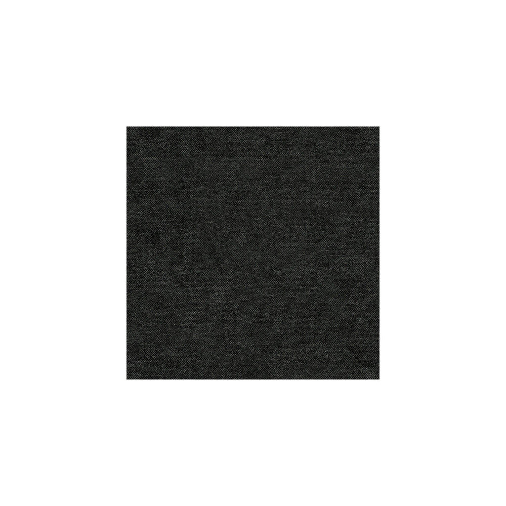 32015-52 by Kravet Contract Fabric - ACRYLIC - 51%;POLYESTER - 40%;VISCOSE - 9% Turkey HEAVY Horizontal: - and Vertical: - 54 - Fabric Carolina -