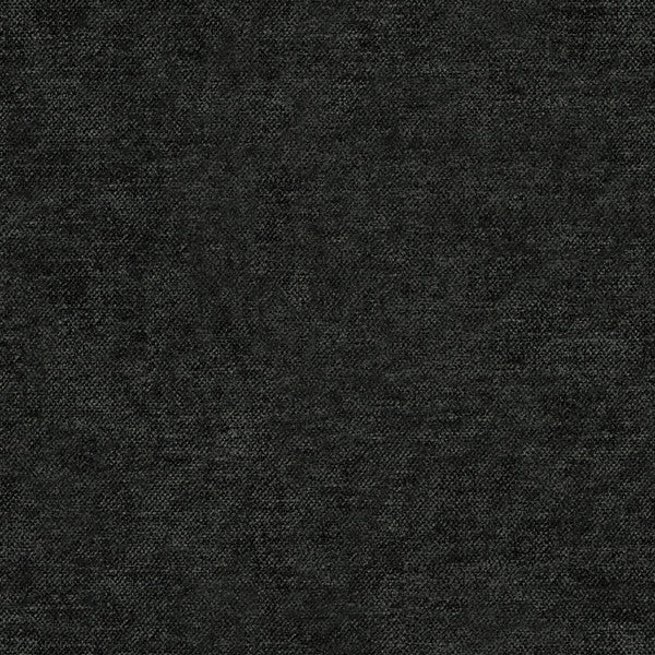 Kravet Contract 32015-52 by Kravet Contract Fabric