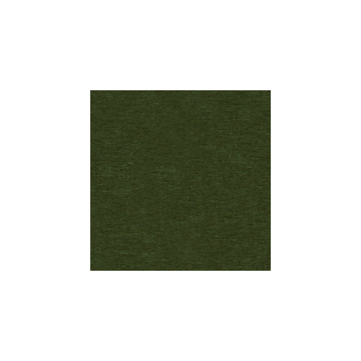 Kravet Contract 32015-53 by Kravet Contract Fabric Kravet Contract Fabric Kravet Contract 32015-53Fabric ACRYLIC - 51%;POLYESTER - 40%;VISCOSE - 9% Turkey </p><p>Repeat: H: , V: 54 - Fabric Carolina -