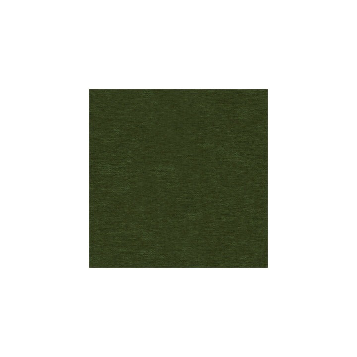 32015-53 by Kravet Contract Fabric ACRYLIC - 51%;POLYESTER - 40%;VISCOSE - 9% Turkey HEAVY Horizontal: and Vertical: 54 - Fabric Carolina -