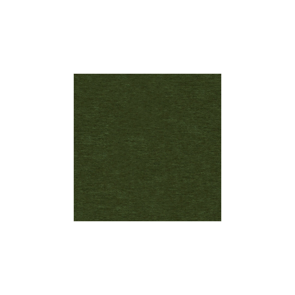 32015-53 by Kravet Contract Designer Fabric ACRYLIC - 51%;POLYESTER - 40%;VISCOSE - 9% Turkey HEAVY Horizontal: and Vertical: 54 - Swanky Fabrics -