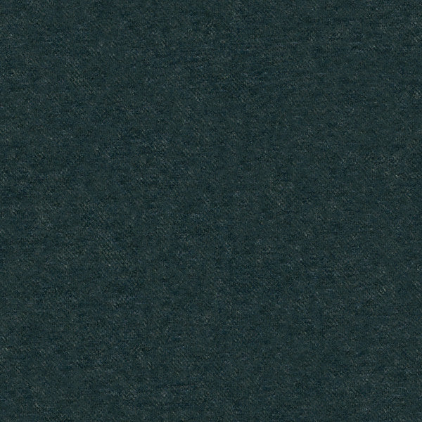 Kravet Contract 32015-5 by Kravet Contract Fabric