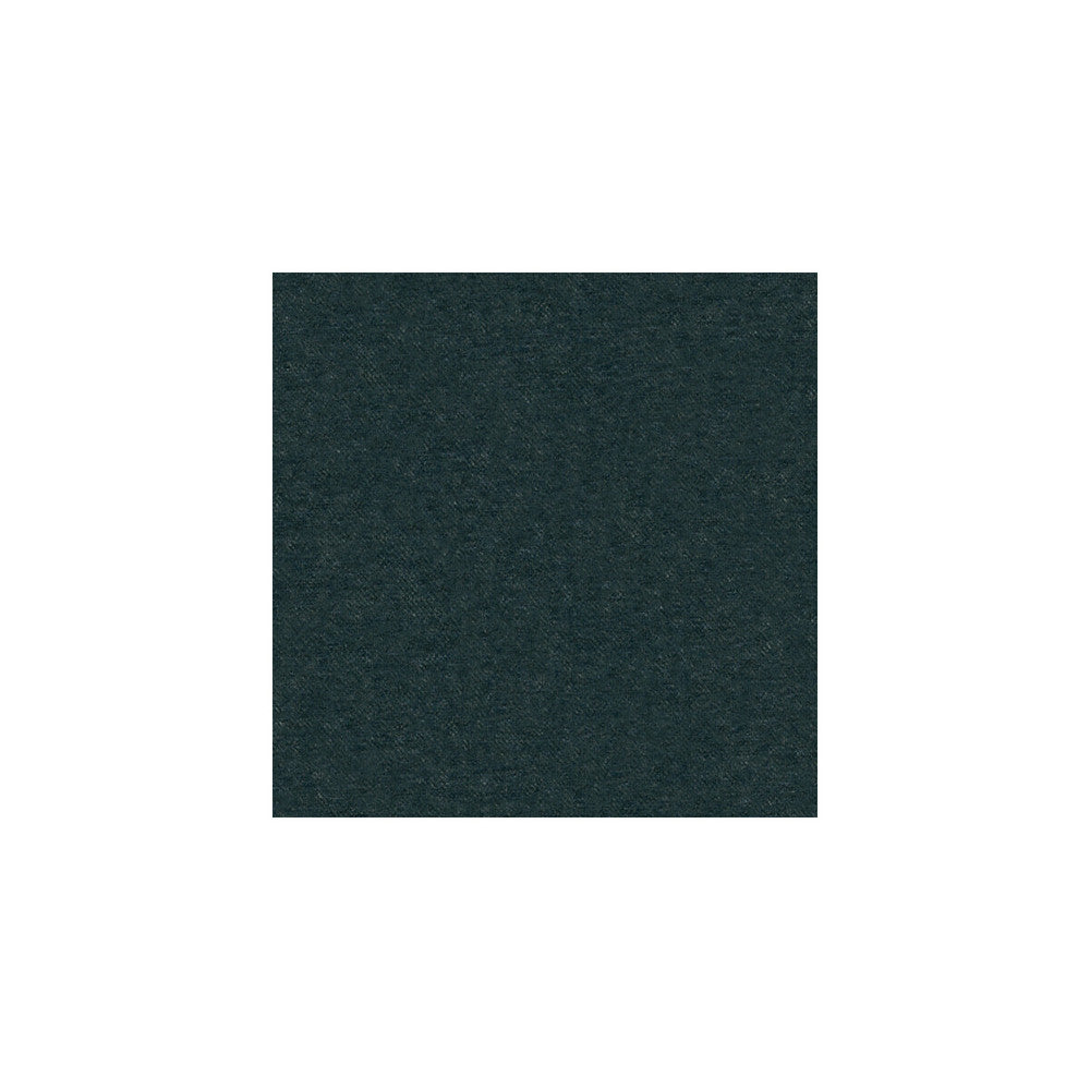 32015-5 by Kravet Contract Fabric - ACRYLIC - 51%;POLYESTER - 40%;VISCOSE - 9% Turkey HEAVY Horizontal: - and Vertical: - 54 - Fabric Carolina -