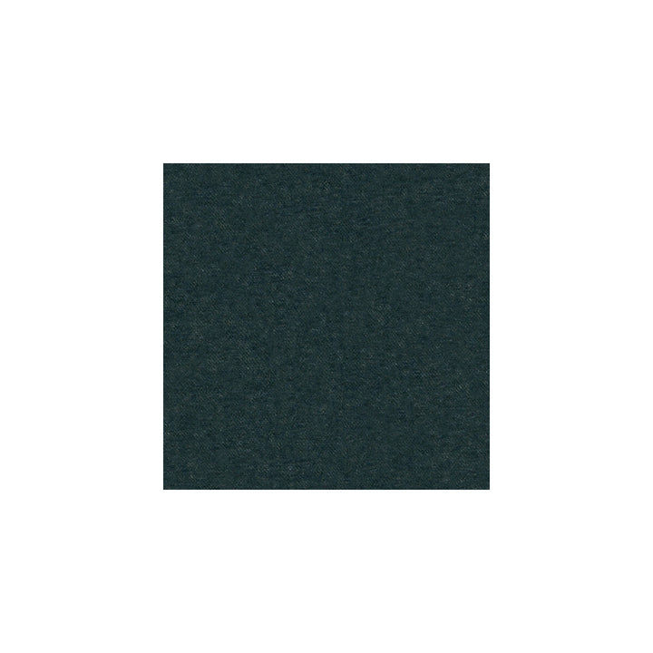 32015-5 by Kravet Contract Fabric ACRYLIC - 51%;POLYESTER - 40%;VISCOSE - 9% Turkey HEAVY Horizontal: and Vertical: 54 - Fabric Carolina -