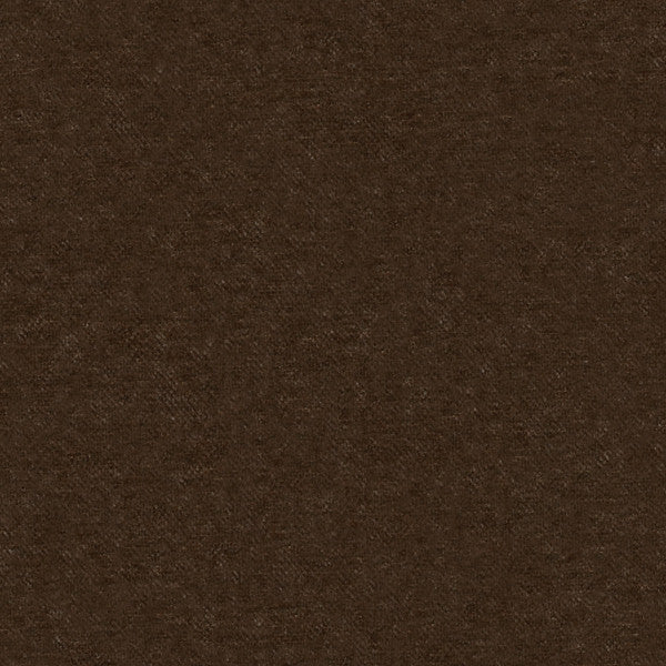 Kravet Contract 32015-606 by Kravet Contract Fabric
