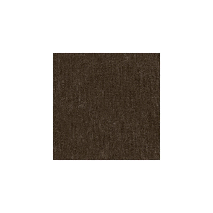 32015-6666 by Kravet Contract Fabric ACRYLIC - 51%;POLYESTER - 40%;VISCOSE - 9% Turkey HEAVY Horizontal: and Vertical: 54 - Fabric Carolina -