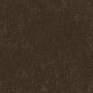 Kravet Contract 32015-6666 by Kravet Contract Fabric