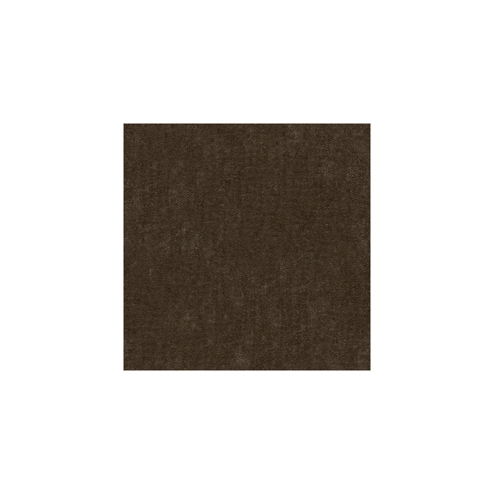 32015-6666 by Kravet Contract Fabric ACRYLIC - 51%;POLYESTER - 40%;VISCOSE - 9% Turkey HEAVY Horizontal: and Vertical: 54 - Fabric Carolina -