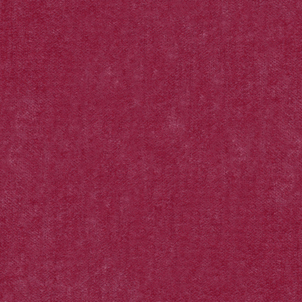 Kravet Contract 32015-7 by Kravet Contract Fabric