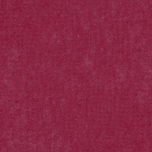 Kravet Contract 32015-7 by Kravet Contract Fabric