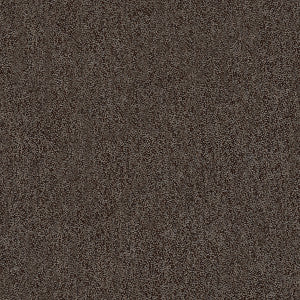 Kravet Contract 32016-11 by Kravet Contract Fabric