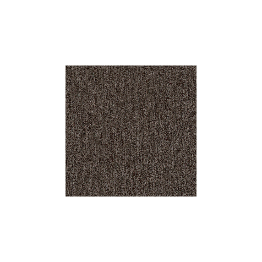 32016-11 by Kravet Contract Designer Fabric ACRYLIC - 56%;POLYESTER - 39%;VISCOSE - 5% Turkey HEAVY Horizontal: and Vertical: 54 - Swanky Fabrics -