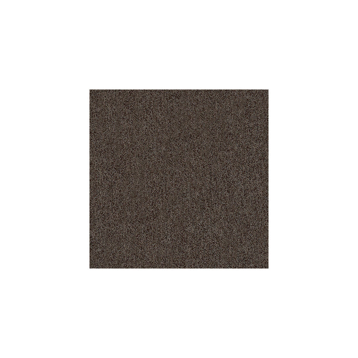 32016-11 by Kravet Contract Designer Fabric ACRYLIC - 56%;POLYESTER - 39%;VISCOSE - 5% Turkey HEAVY Horizontal: and Vertical: 54 - Swanky Fabrics -