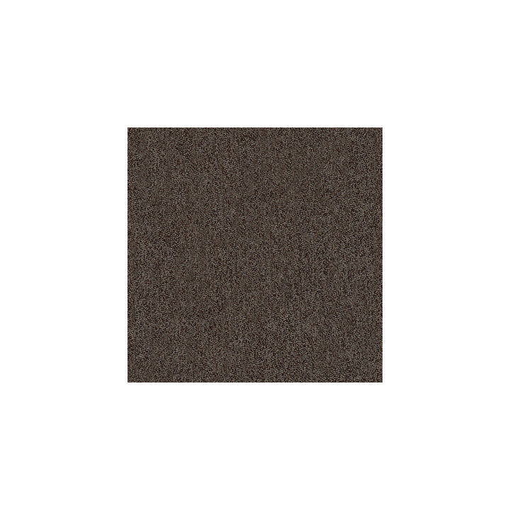 32016-11 by Kravet Contract Fabric - ACRYLIC - 56%;POLYESTER - 39%;VISCOSE - 5% Turkey HEAVY Horizontal: - and Vertical: - 54 - Fabric Carolina -