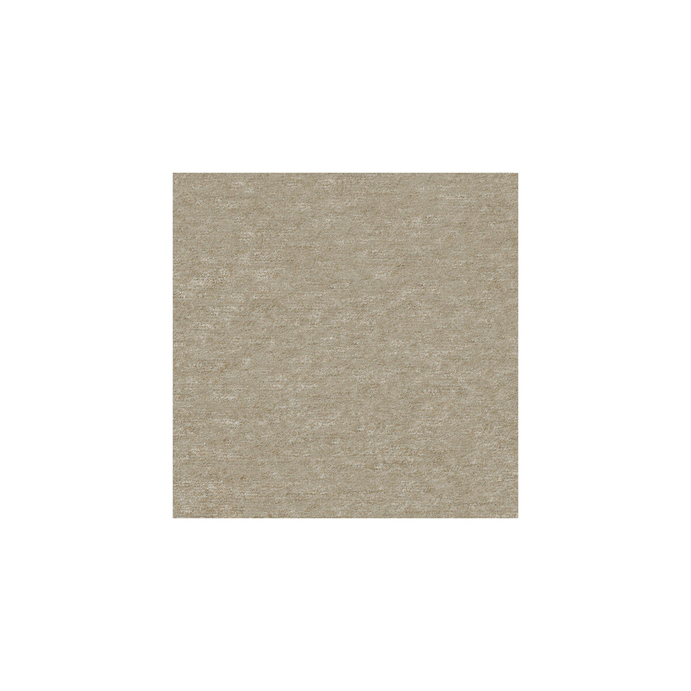 32016-16 by Kravet Contract Designer Fabric ACRYLIC - 56%;POLYESTER - 39%;VISCOSE - 5% Turkey HEAVY Horizontal: and Vertical: 54 - Swanky Fabrics -