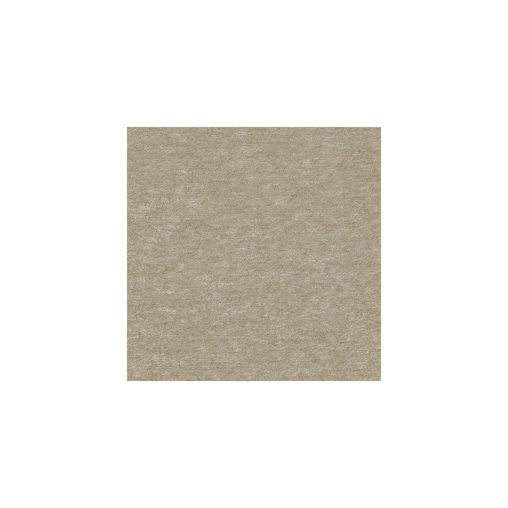 32016-16 by Kravet Contract Designer Fabric - ACRYLIC - 56%;POLYESTER - 39%;VISCOSE - 5% Turkey HEAVY Horizontal: - and Vertical: - 54 - Swanky Fabrics -