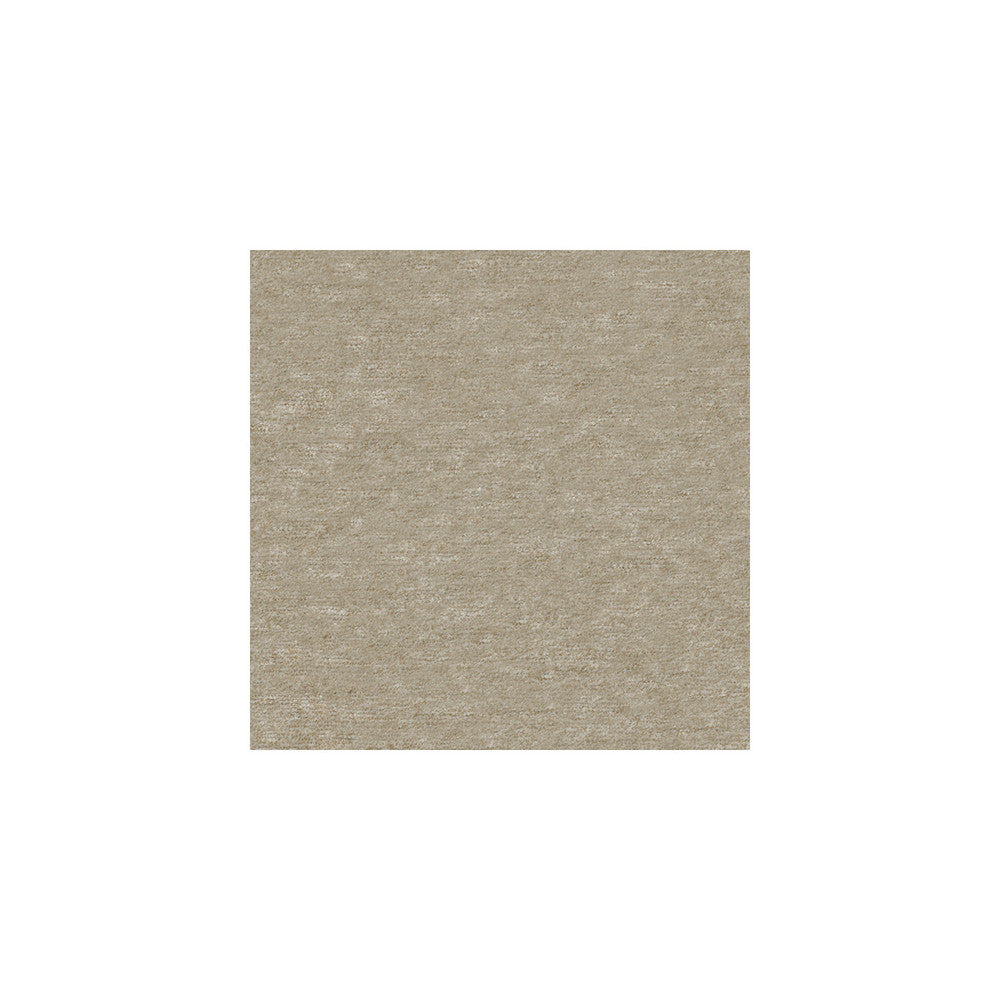 32016-16 by Kravet Contract Fabric ACRYLIC - 56%;POLYESTER - 39%;VISCOSE - 5% Turkey HEAVY Horizontal: and Vertical: 54 - Fabric Carolina -