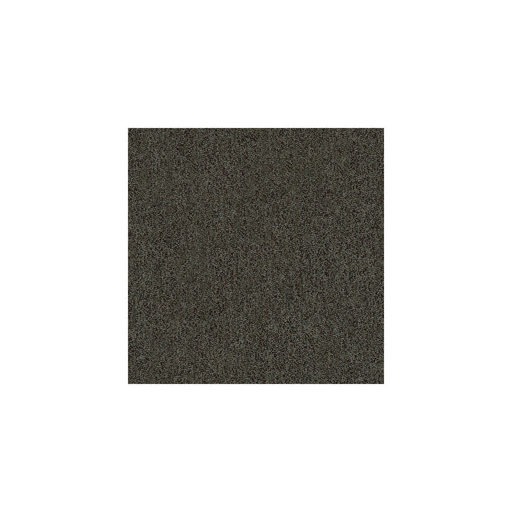 32016-811 by Kravet Contract Designer Fabric ACRYLIC - 56%;POLYESTER - 39%;VISCOSE - 5% Turkey HEAVY Horizontal: and Vertical: 54 - Swanky Fabrics -