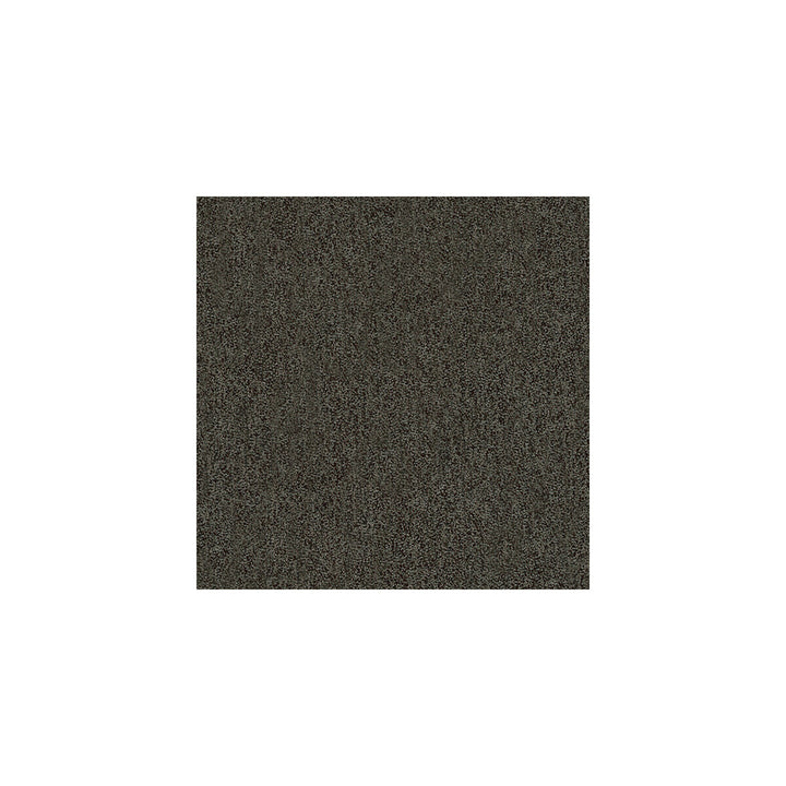 32016-811 by Kravet Contract Fabric ACRYLIC - 56%;POLYESTER - 39%;VISCOSE - 5% Turkey HEAVY Horizontal: and Vertical: 54 - Fabric Carolina -