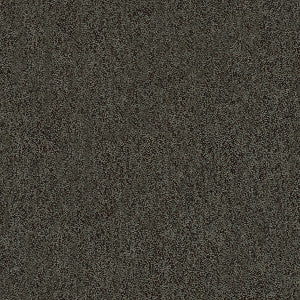 Kravet Contract 32016-811 by Kravet Contract Fabric