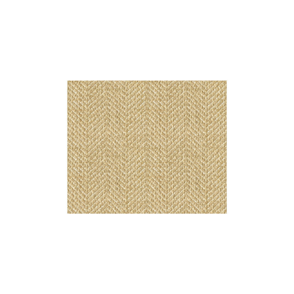 Kravet Contract 32018-116 by Kravet Contract Fabric Kravet Contract Fabric Kravet Contract 32018-116Fabric POLYESTER - 65%;ACRYLIC - 24%;COTTON - 11% United States </p><p>Repeat: H: , V: 2 54 - Fabric Carolina -