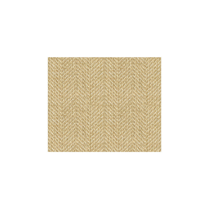 Kravet Contract 32018-116 by Kravet Contract Fabric Kravet Contract Fabric Kravet Contract 32018-116Fabric POLYESTER - 65%;ACRYLIC - 24%;COTTON - 11% United States </p><p>Repeat: H: , V: 2 54 - Fabric Carolina -