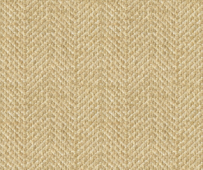 Kravet Contract 32018-116 by Kravet Contract Fabric
