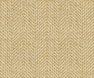 Kravet Contract 32018-116 by Kravet Contract Fabric