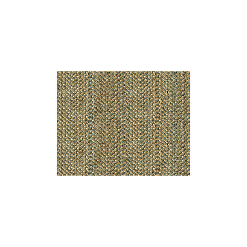 32018-1615 by Kravet Contract Designer Fabric POLYESTER - 65%;ACRYLIC - 24%;COTTON - 11% United States HEAVY Horizontal: and Vertical: 2 54 - Swanky Fabrics -