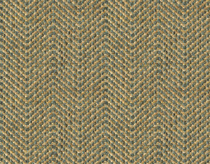 Kravet Contract 32018-1615 by Kravet Contract Fabric