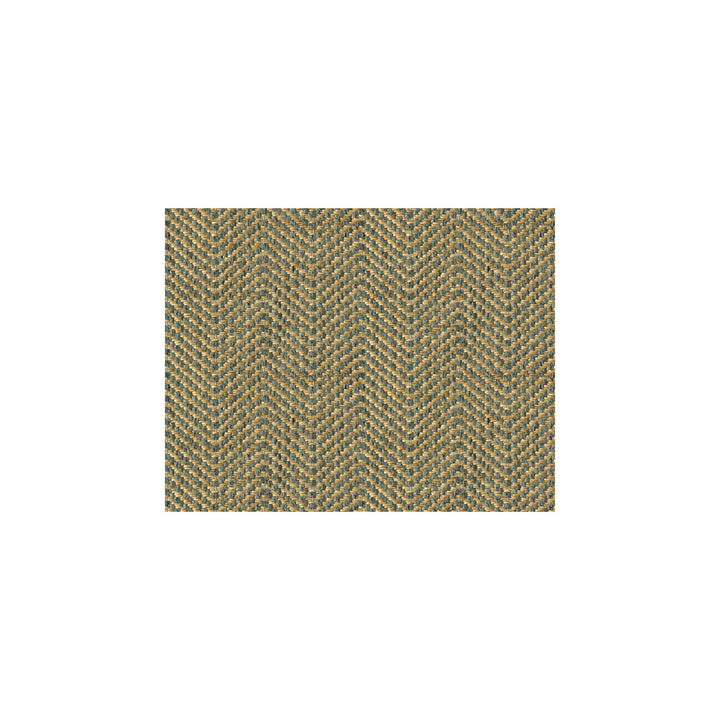 32018-1615 by Kravet Contract Fabric POLYESTER - 65%;ACRYLIC - 24%;COTTON - 11% United States HEAVY Horizontal: and Vertical: 2 54 - Fabric Carolina -