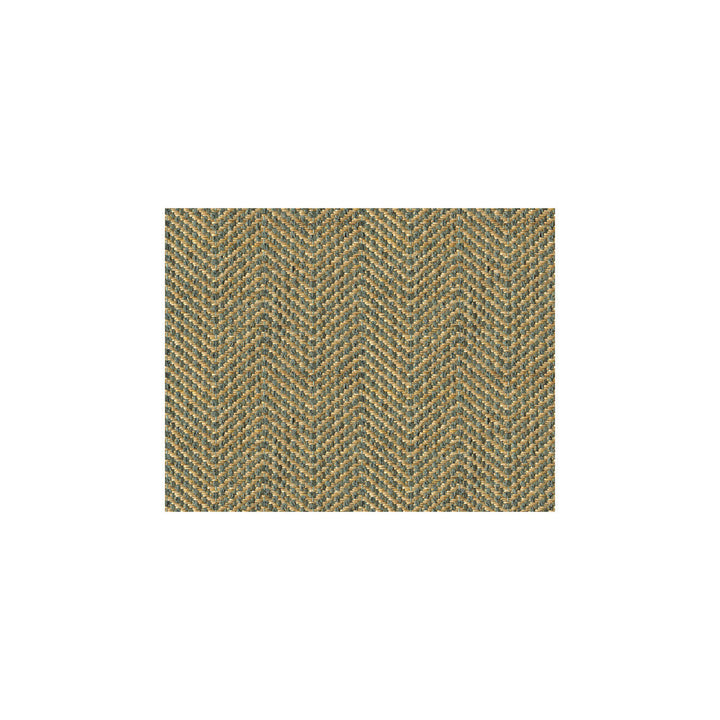Kravet Contract 32018-1615 by Kravet Contract Fabric Kravet Contract Fabric Kravet Contract 32018-1615Fabric POLYESTER - 65%;ACRYLIC - 24%;COTTON - 11% United States </p><p>Repeat: H: , V: 2 54 - Fabric Carolina -