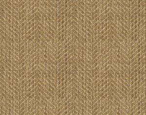 Kravet Contract 32018-1616 by Kravet Contract Fabric