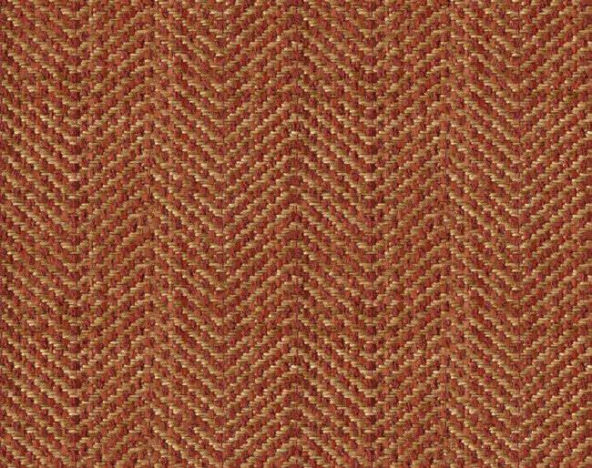 Kravet Contract 32018-24 by Kravet Contract Fabric