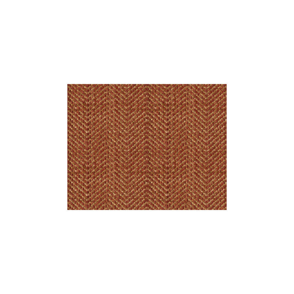 32018-24 by Kravet Contract Fabric POLYESTER - 65%;ACRYLIC - 24%;COTTON - 11% United States HEAVY Horizontal: and Vertical: 2 54 - Fabric Carolina -