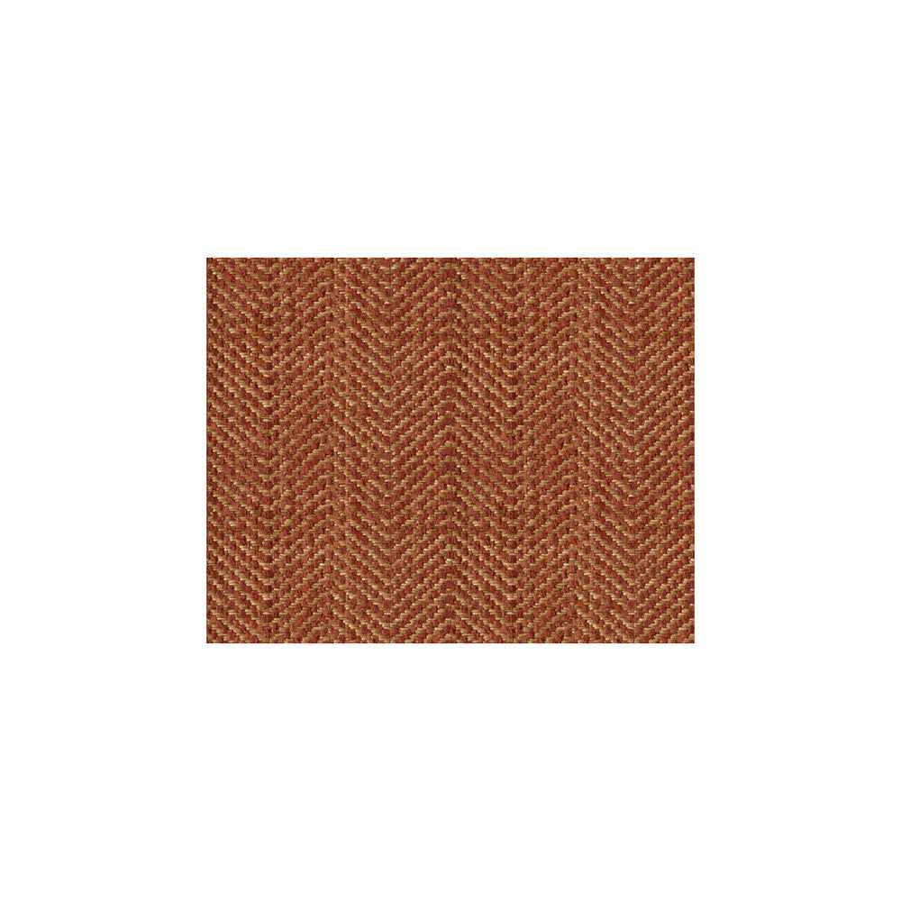 32018-24 by Kravet Contract Designer Fabric POLYESTER - 65%;ACRYLIC - 24%;COTTON - 11% United States HEAVY Horizontal: and Vertical: 2 54 - Swanky Fabrics -
