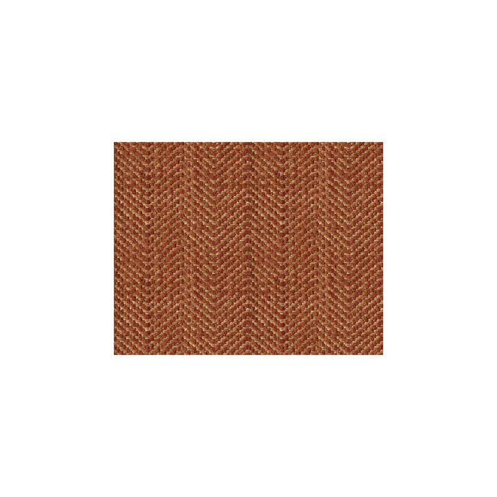 32018-24 by Kravet Contract Fabric POLYESTER - 65%;ACRYLIC - 24%;COTTON - 11% United States HEAVY Horizontal: and Vertical: 2 54 - Fabric Carolina -