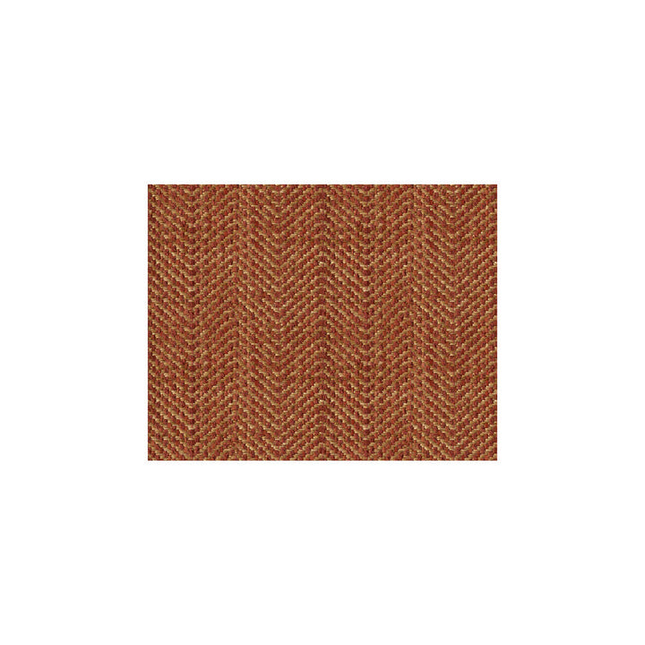 32018-24 by Kravet Contract Designer Fabric POLYESTER - 65%;ACRYLIC - 24%;COTTON - 11% United States HEAVY Horizontal: and Vertical: 2 54 - Swanky Fabrics -