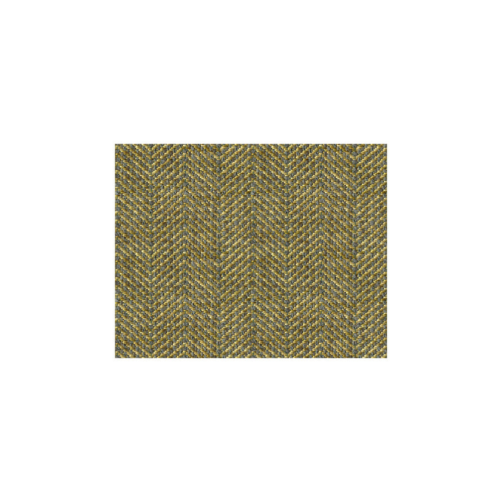32018-315 by Kravet Contract Fabric POLYESTER - 65%;ACRYLIC - 24%;COTTON - 11% United States HEAVY Horizontal: and Vertical: 2 54 - Fabric Carolina -