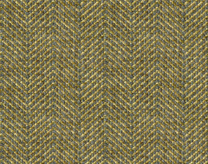 Kravet Contract 32018-315 by Kravet Contract Fabric