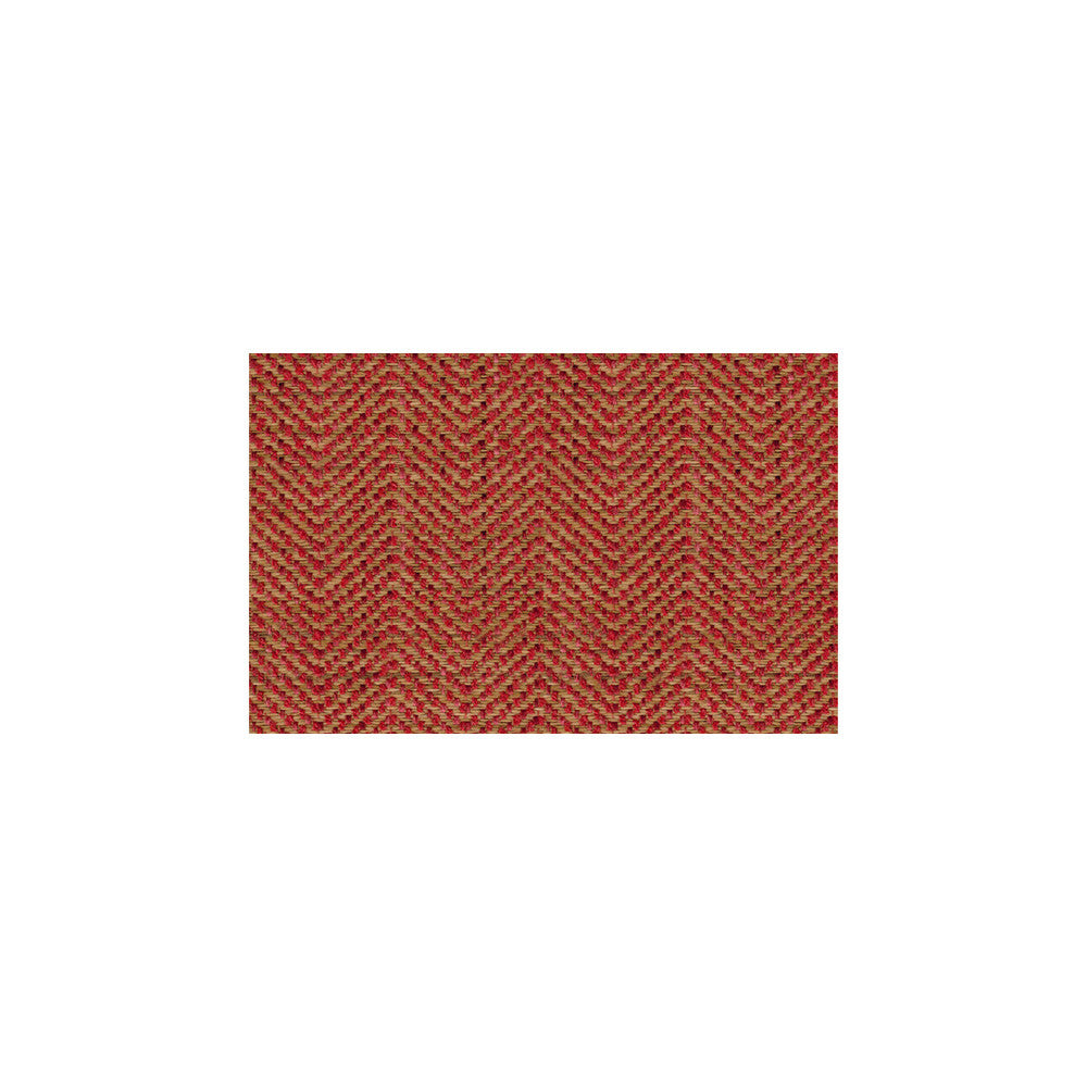 32018-419 by Kravet Contract Fabric POLYESTER - 65%;ACRYLIC - 24%;COTTON - 11% United States HEAVY Horizontal: and Vertical: 2 54 - Fabric Carolina -