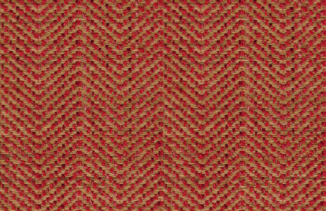 Kravet Contract 32018-419 by Kravet Contract Fabric