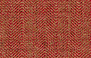 Kravet Contract 32018-419 by Kravet Contract Fabric