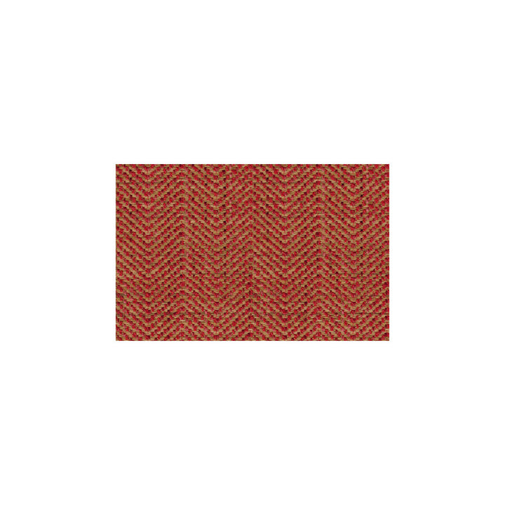 Kravet Contract 32018-419 by Kravet Contract Fabric Kravet Contract Fabric Kravet Contract 32018-419Fabric POLYESTER - 65%;ACRYLIC - 24%;COTTON - 11% United States </p><p>Repeat: H: , V: 2 54 - Fabric Carolina -