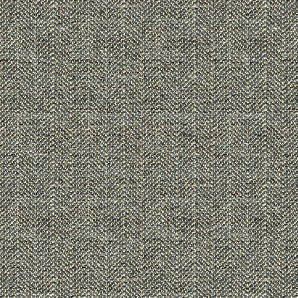Kravet Contract 32018-516 by Kravet Contract Fabric Kravet Contract Fabric Kravet Contract 32018-516Fabric POLYESTER - 65%;ACRYLIC - 24%;COTTON - 11% United States </p><p>Repeat: H: , V: 2 54 - Fabric Carolina -
