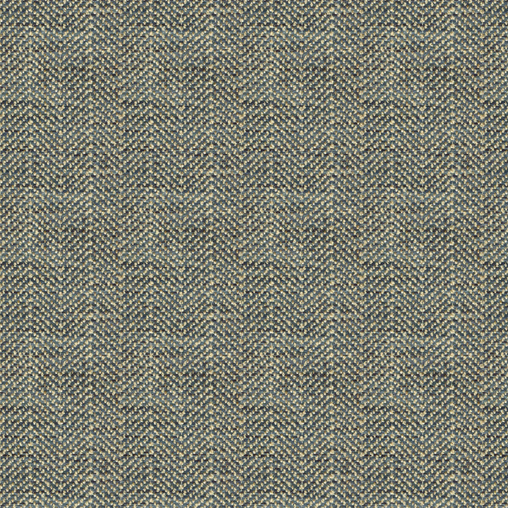 Kravet Contract 32018-516 by Kravet Contract Fabric Kravet Contract Fabric Kravet Contract 32018-516Fabric POLYESTER - 65%;ACRYLIC - 24%;COTTON - 11% United States </p><p>Repeat: H: , V: 2 54 - Fabric Carolina -